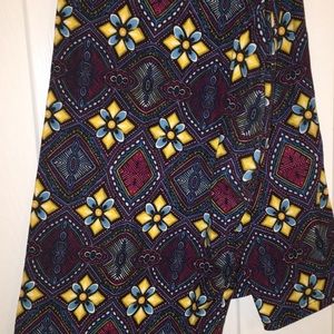 TC lularoe leggings